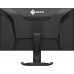 Eizo FlexScan EV3240X-BK