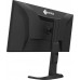 Eizo FlexScan EV3240X-BK