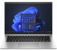 Laptop HP HP NTB EliteBook 1040 G10 i7-1355U 14WUXGA 1000SV, 2x8GB, 512GB, ax, BT, LTE 5G, FpS, backlit keyb, Win11Pro, 3y onsite