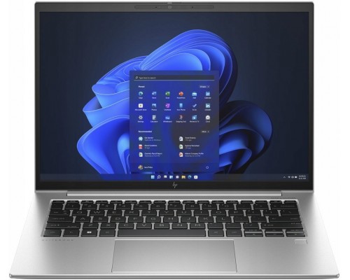 Laptop HP HP NTB EliteBook 1040 G10 i7-1355U 14WUXGA 1000SV, 2x8GB, 512GB, ax, BT, LTE 5G, FpS, backlit keyb, Win11Pro, 3y onsite