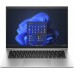Laptop HP HP NTB EliteBook 1040 G10 i7-1355U 14WUXGA 1000SV, 2x8GB, 512GB, ax, BT, LTE 5G, FpS, backlit keyb, Win11Pro, 3y onsite