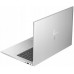 Laptop HP HP NTB EliteBook 1040 G10 i7-1355U 14WUXGA 1000SV, 2x8GB, 512GB, ax, BT, LTE 5G, FpS, backlit keyb, Win11Pro, 3y onsite