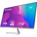 ViewSonic VX3276-2K-MHD-2