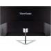 ViewSonic VX3276-2K-MHD-2