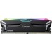 Lexar Ares RGB, DDR5, 32 GB, 6400MHz, CL32 (LD5EU016G-R6400GDLA)