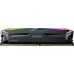 Lexar Ares RGB, DDR5, 32 GB, 6400MHz, CL32 (LD5EU016G-R6400GDLA)