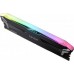 Lexar Ares RGB, DDR5, 32 GB, 6400MHz, CL32 (LD5EU016G-R6400GDLA)