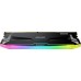 Lexar Ares RGB, DDR5, 32 GB, 6400MHz, CL32 (LD5EU016G-R6400GDLA)