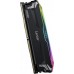 Lexar Ares RGB, DDR5, 32 GB, 6400MHz, CL32 (LD5EU016G-R6400GDLA)