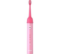 Brush Bitvae K7S Pink