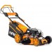 NAC LS51-750-HSD-SE
