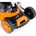 NAC LS51-750-HSD-SE