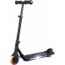 Sencor K5