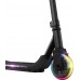 Sencor K5
