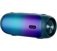 Kruger&Matz wireless Kruger&Matz Street XL , color blue