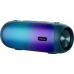 Kruger&Matz wireless Kruger&Matz Street XL , color blue