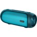 Kruger&Matz wireless Kruger&Matz Street XL , color blue