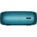 Kruger&Matz wireless Kruger&Matz Street XL , color blue