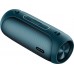 Kruger&Matz wireless Kruger&Matz Street XL , color blue