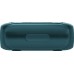 Kruger&Matz wireless Kruger&Matz Street XL , color blue
