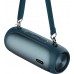 Kruger&Matz wireless Kruger&Matz Street XL , color blue