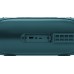 Kruger&Matz wireless Kruger&Matz Street XL , color blue