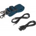 Kruger&Matz wireless Kruger&Matz Street XL , color blue