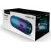 Kruger&Matz wireless Kruger&Matz Street XL , color blue
