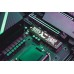 SSD GoodRam IRDM PRO Slim 2TB M.2 2280 PCI-E x4 Gen4 NVMe (IRP-SSDPR-P44S-2K0-80)