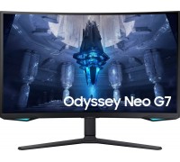 Samsung Odyssey Neo G7 (LS32BG750NPXEN)