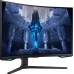 Samsung Odyssey Neo G7 (LS32BG750NPXEN)