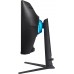 Samsung Odyssey Neo G7 (LS32BG750NPXEN)