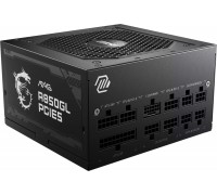 MSI MAG A850GL PCIE5 850W (306-7ZP8A11-CE0)