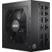 MSI MAG A850GL PCIE5 850W (306-7ZP8A11-CE0)
