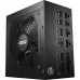 MSI MAG A850GL PCIE5 850W (306-7ZP8A11-CE0)