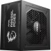 MSI MAG A850GL PCIE5 850W (306-7ZP8A11-CE0)