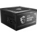 MSI MAG A850GL PCIE5 850W (306-7ZP8A11-CE0)