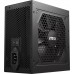 MSI MAG A850GL PCIE5 850W (306-7ZP8A11-CE0)