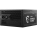MSI MAG A850GL PCIE5 850W (306-7ZP8A11-CE0)