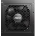 MSI MAG A850GL PCIE5 850W (306-7ZP8A11-CE0)