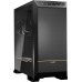 be quiet! Dark Base Pro 901 (BGW50)
