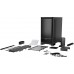 be quiet! Dark Base Pro 901 (BGW50)