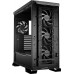 be quiet! Dark Base Pro 901 (BGW50)