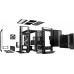 be quiet! Dark Base Pro 901 (BGW50)