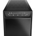 be quiet! Dark Base Pro 901 (BGW50)