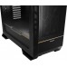 be quiet! Dark Base Pro 901 (BGW50)