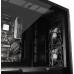 be quiet! Dark Base Pro 901 (BGW50)