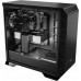 be quiet! Dark Base Pro 901 (BGW50)