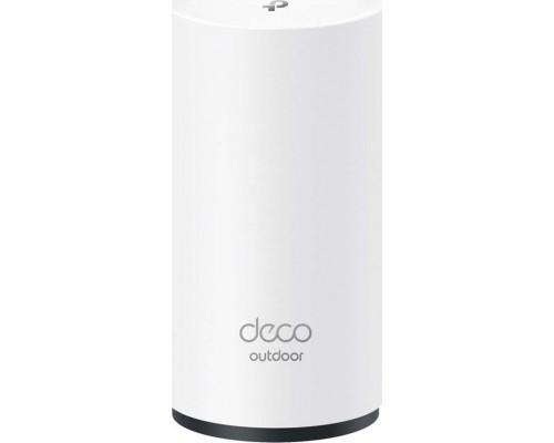 TP-Link Deco X50