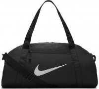 Nike Bag sport Gym Club black (DR6974-010)